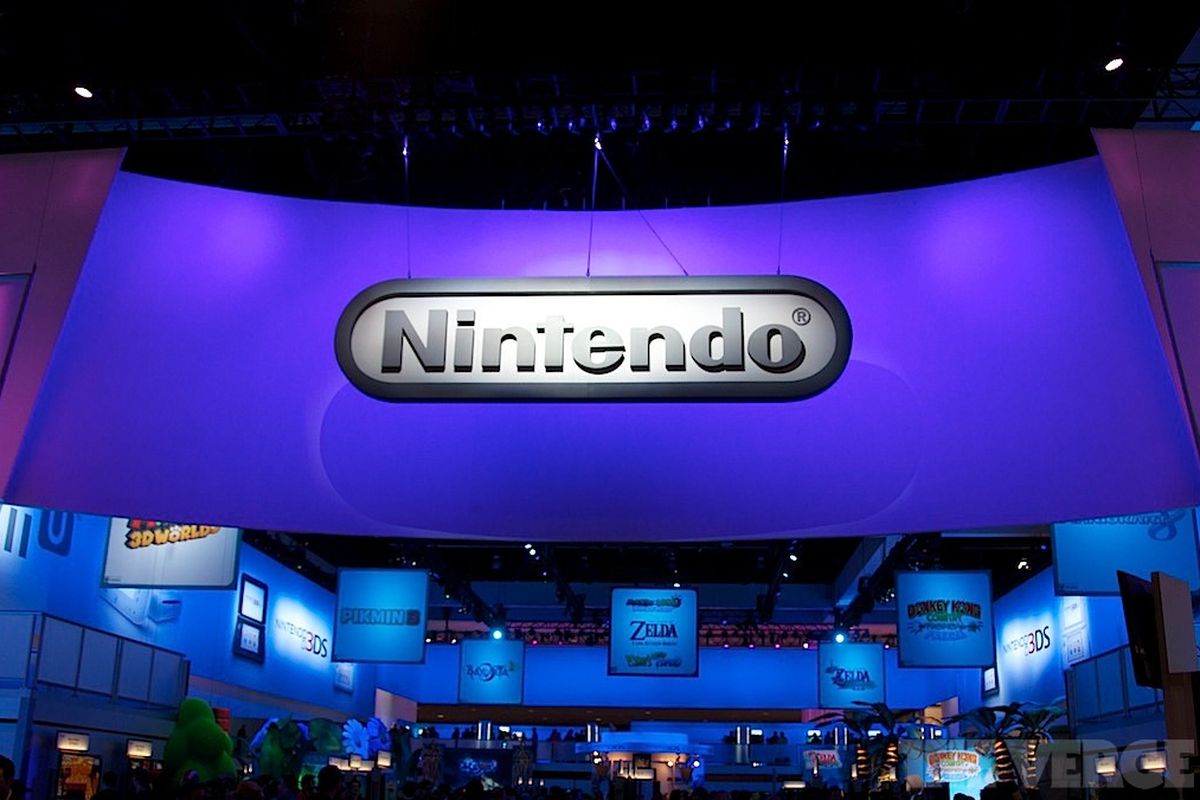 Eigenlijk Andes vooroordeel Nintendo NX: everything we know so far - The Verge