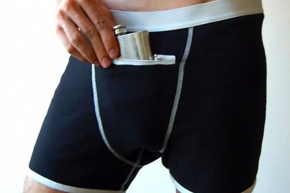 Image via <a href="https://www.shopstarter.org/p/2113693754/speakeasy-briefs-underwear-with-a-secret/">Speakeasy Briefs</a>/Kickstarter