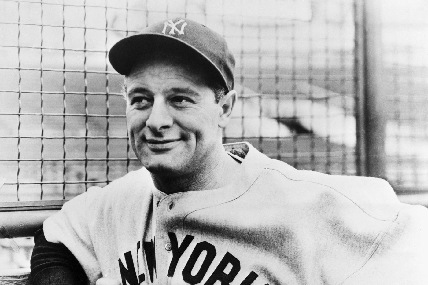 Tampa Bay Rays News and Links: Lou Gehrig Day - DRaysBay