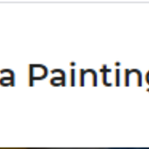 Tulsa Painting Co