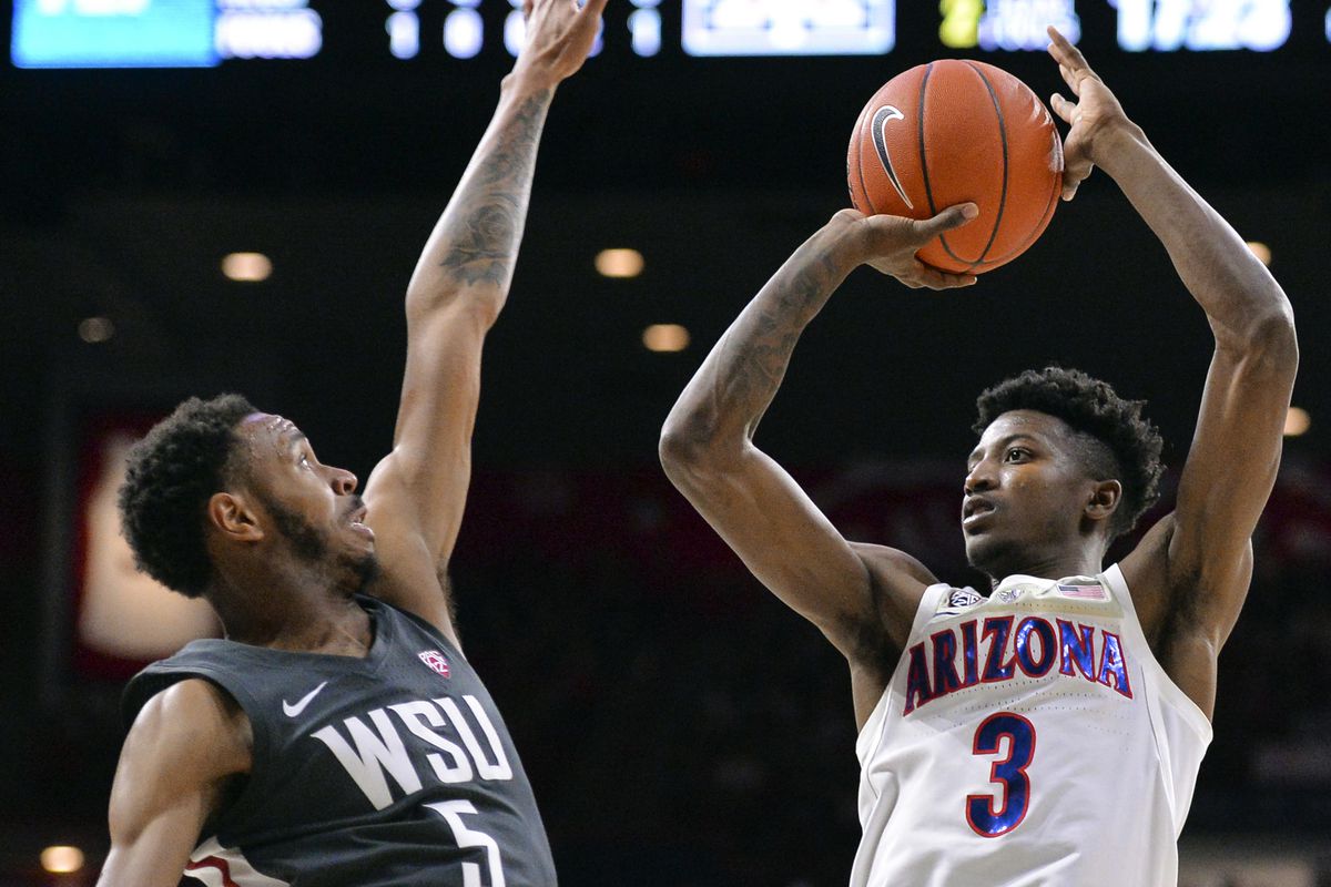 arizona-cal-basketball-preview-wildcats-bears-what-to-watch-notes-quotes-interviews-pac-12