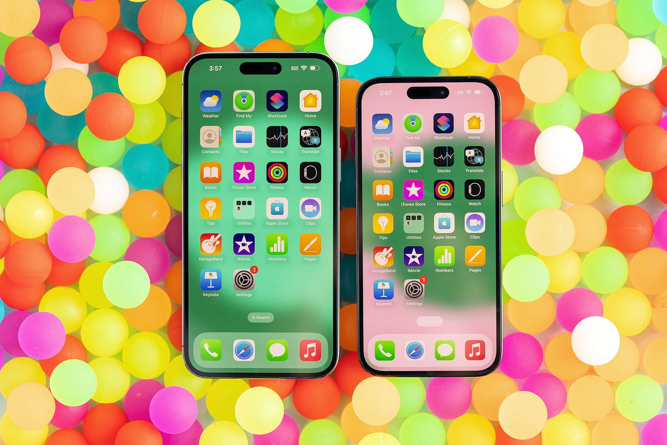 How to buy an iPhone 14 Pro or Pro Max for the holidays