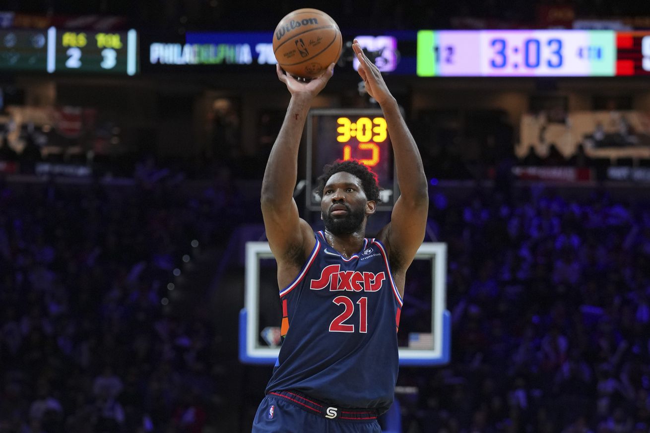 NBA Picks, Betting Trends: DraftKings Sportsbook Odds, Basketball Best Bets, Predictions for January 25