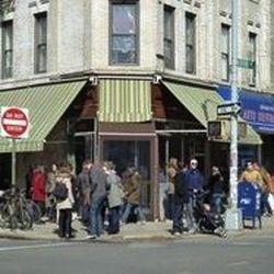 <a href="http://ny.eater.com/archives/2013/08/its_really_truly_totally_official.php">Brooklyn's Brunch Wars Are Now Officially Over</a>