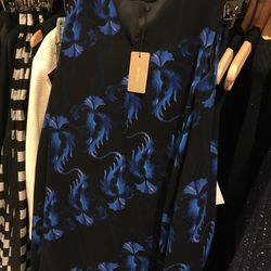 Rachel Comey dress, $248 (was $494)