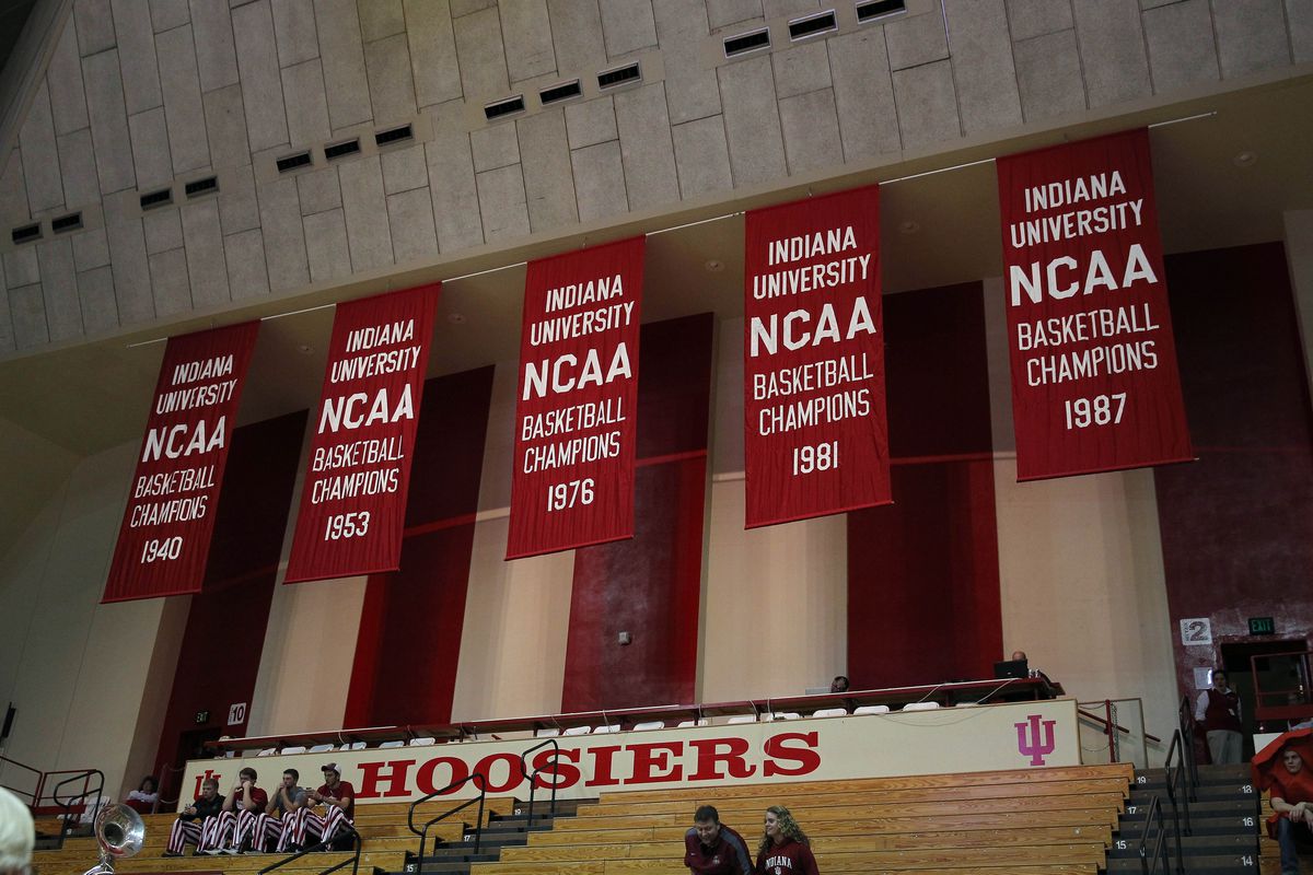 A million banners isn't cool... You know what's cool?