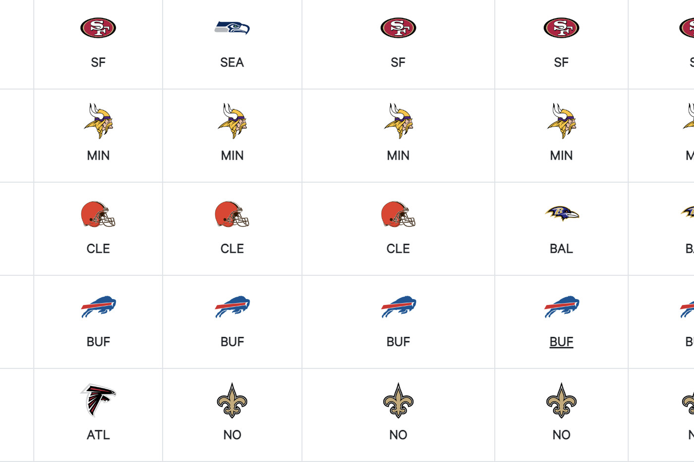nfl week 15 predictions straight up