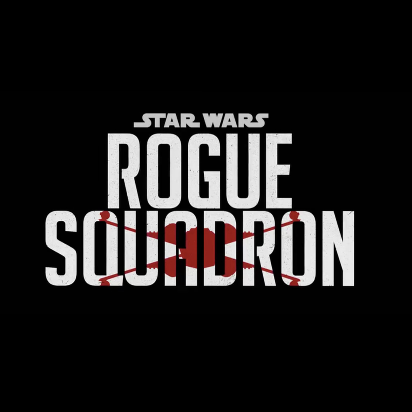 Wonder Woman 1984's Patty Jenkins is directing the next Star Wars movie, Rogue Squadron - The Verge