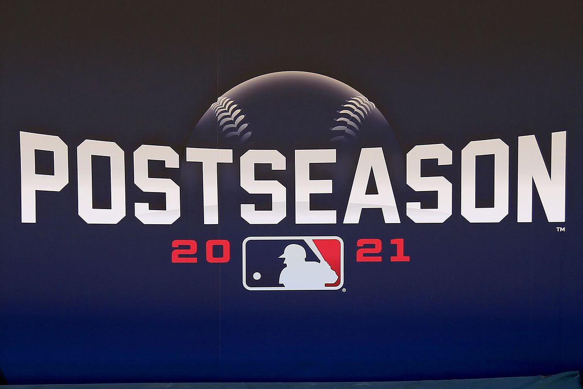 MLB: OCT 10 NL Division Series - Braves Practice