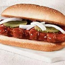 <a href="http://eater.com/archives/2010/10/11/the-mcrib-returns-nationwide-november-2nd.php" rel="nofollow">The McRib Returns Nationwide November 2nd</a><br />