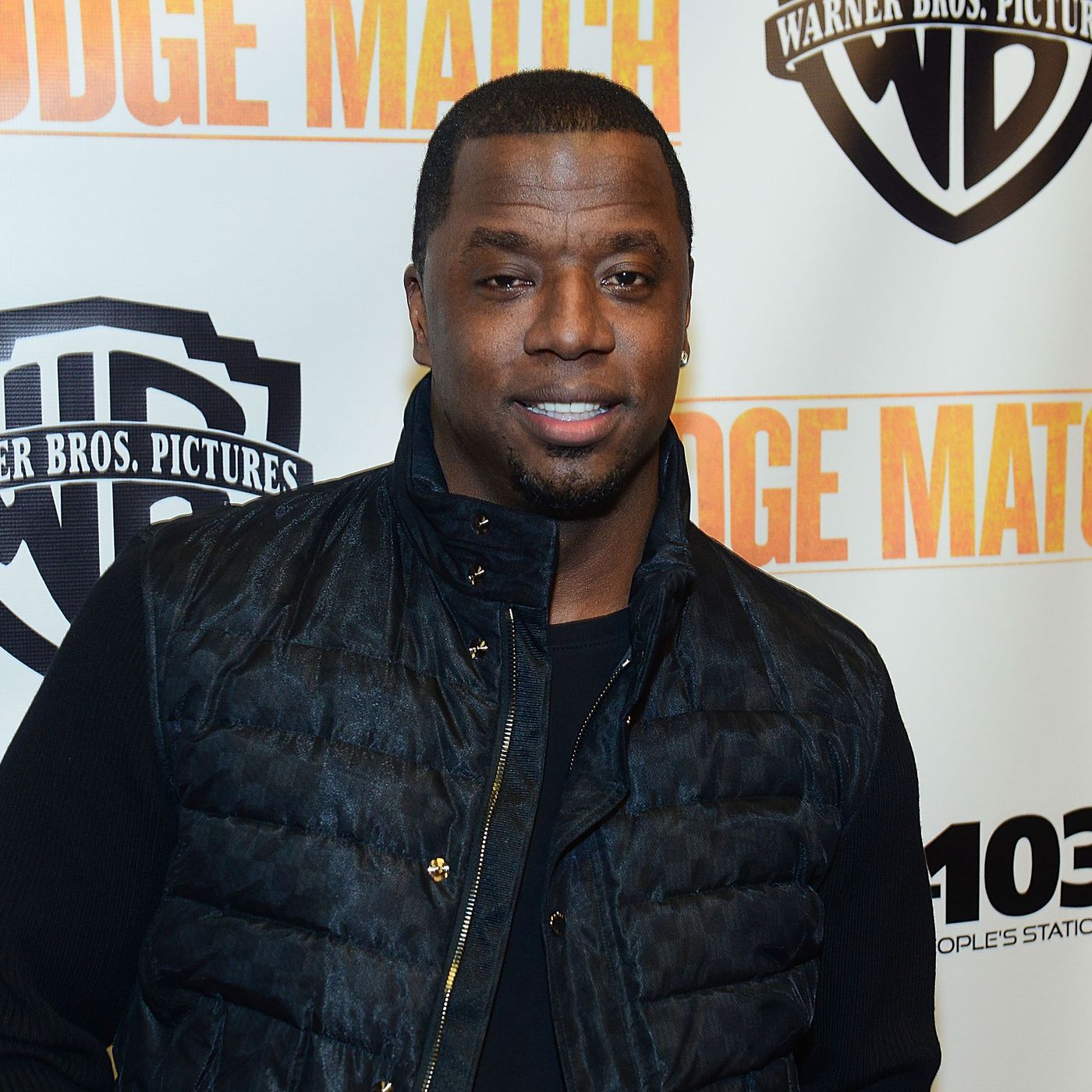 After Naked Video Leak, Kordell Stewart Re-Confirms He Doesn'T 'Mess With No Dudes' - Outsports