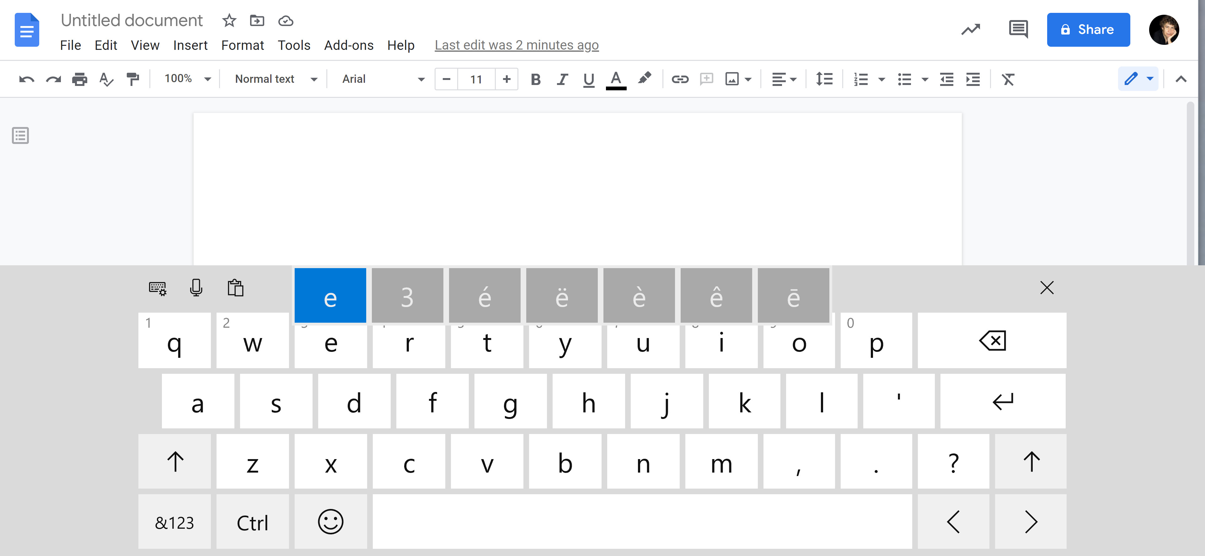 How to type special characters on a Windows 10 PC - The Verge