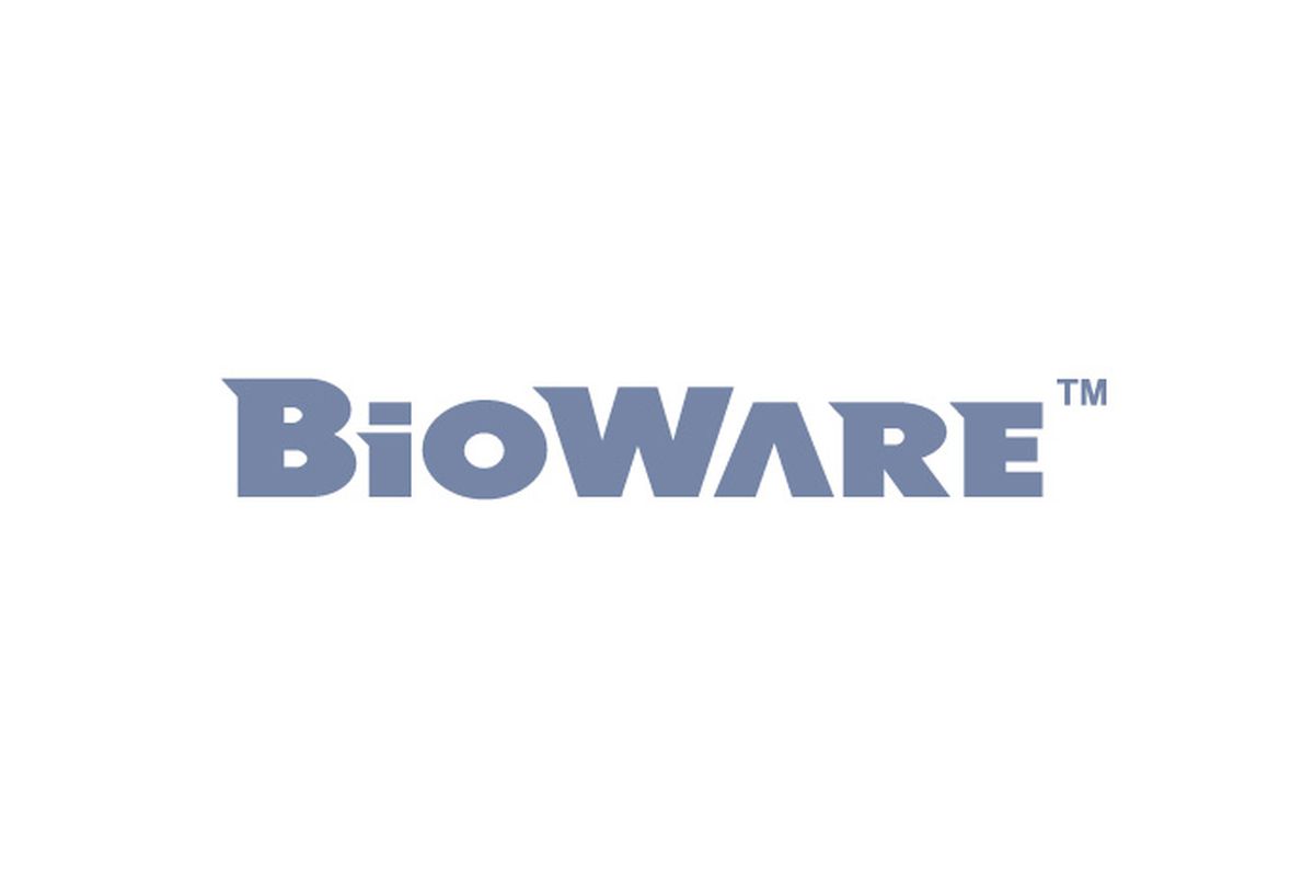 BioWare logo 700