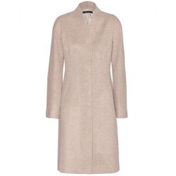 Aisha coat, $675