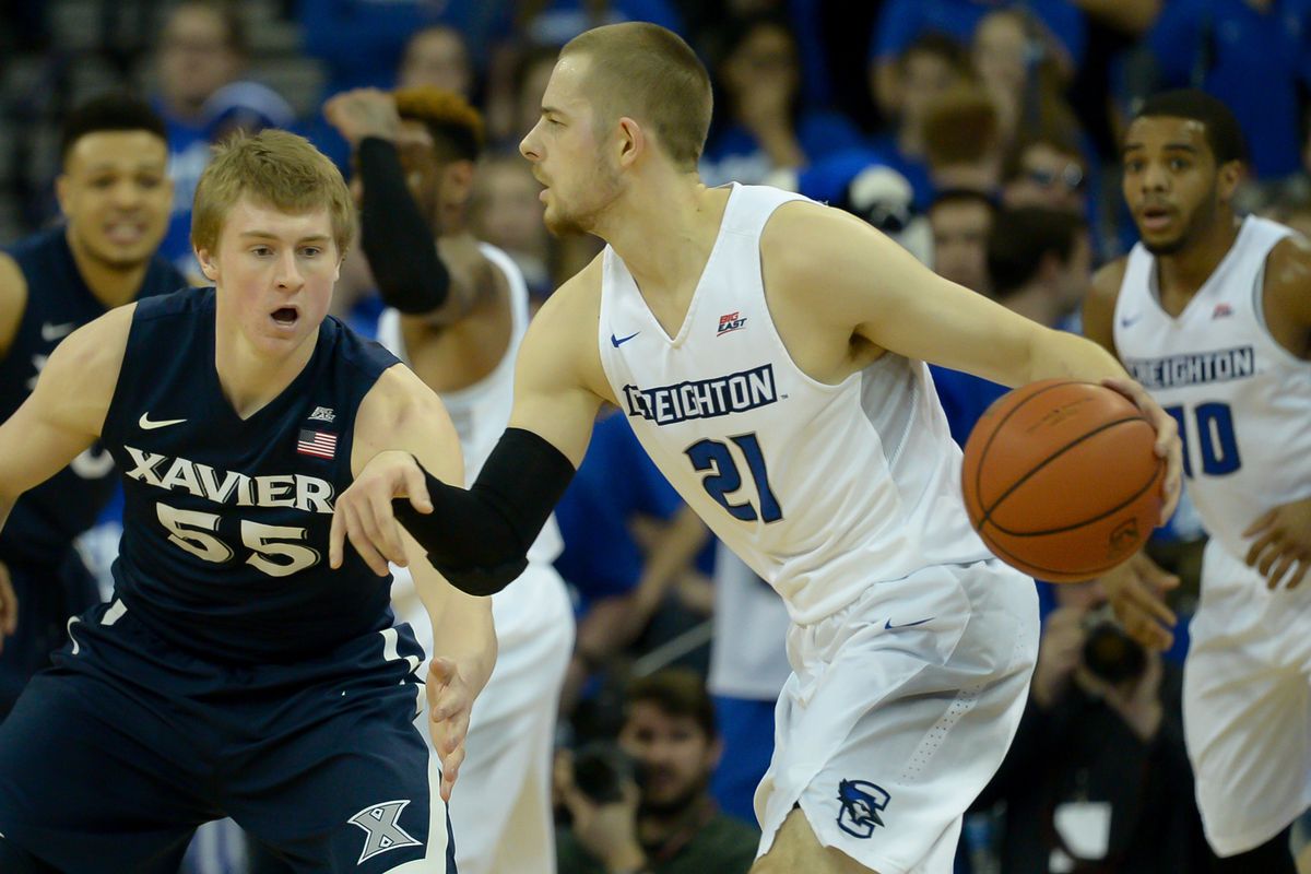 Can guys like JP Macura play a man well enough to win games?