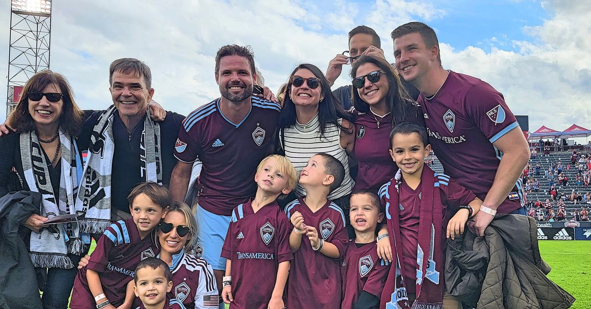 Rapids and Moor end 2022 at home in winning style