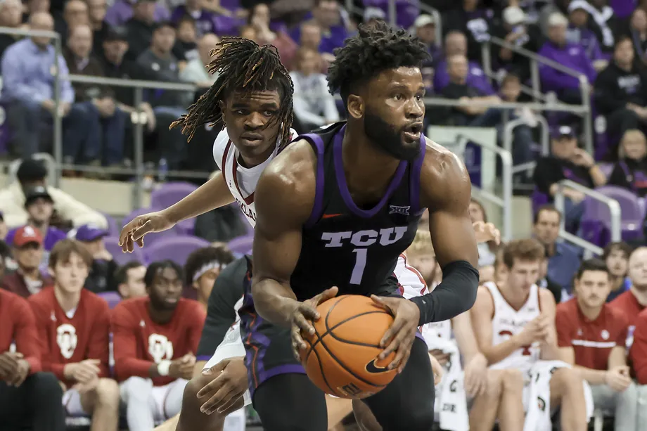 College basketball picks: TCU-Mississippi State prediction, odds, spread for January 28