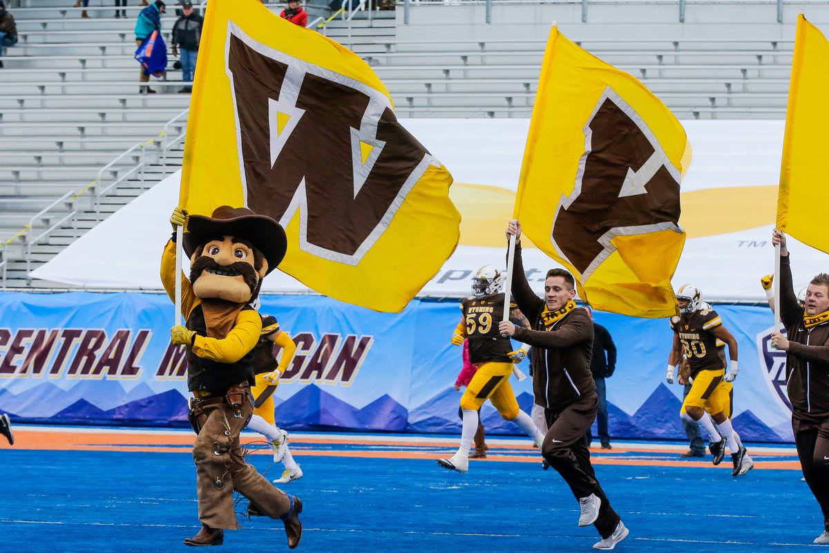 arizona-wildcats-wyoming-cowboys-college-football-schedule-future-2030-2033-weber-state-pac12-wac