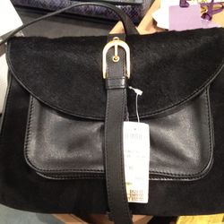Proenza Schouler Bag, $829