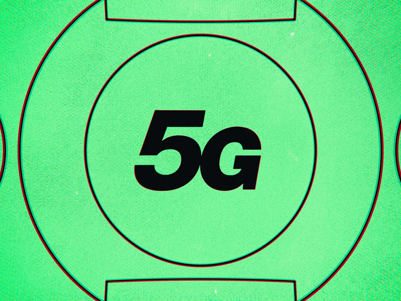 5g Boxes Are Coming To People S Homes Whether They Want Them Or Not The Verge