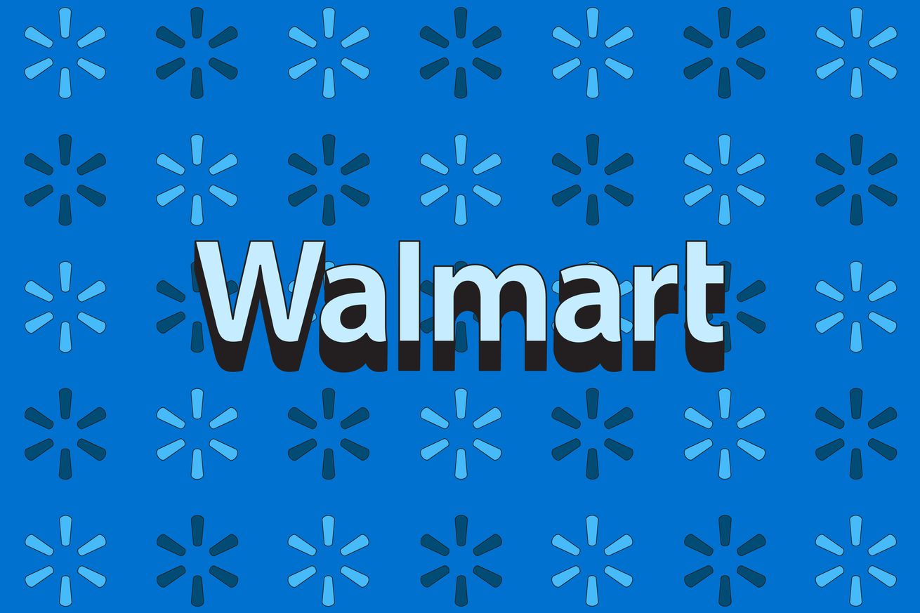 Las mejores ofertas anti-prime en Walmart