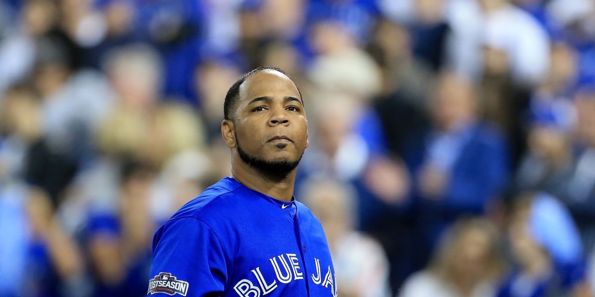 Tuesday Bantering: Begging for Jays news.
