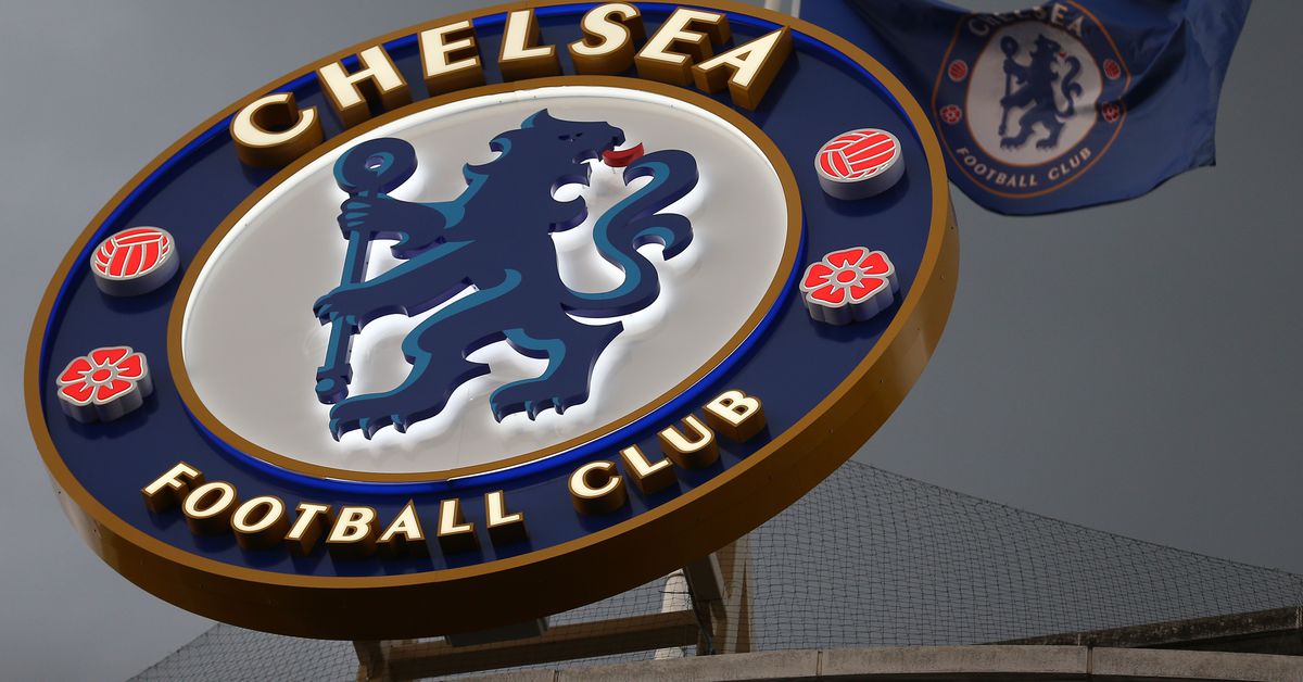 Chelsea appoint three new executives, depose ‘President of Business’ Tom Glick