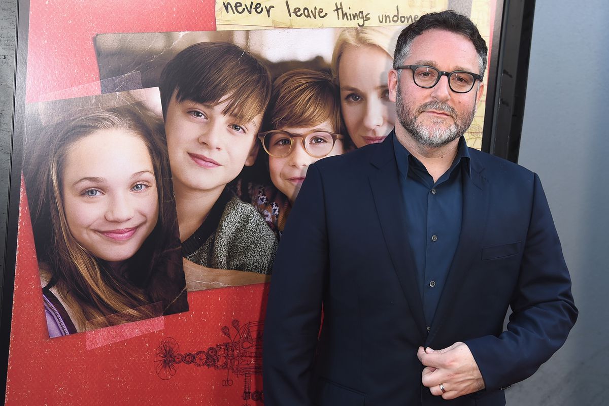 2017 Los Angeles Film Festival - Opening Night Premiere Of Focus Features' 'The Book Of Henry' - Red Carpet
