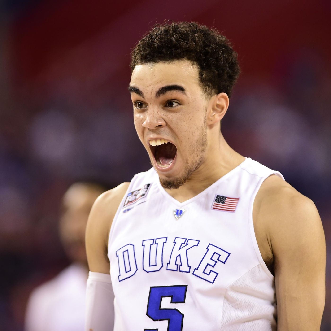 Free agency: The Chicago Bulls need to go after Tyus Jones