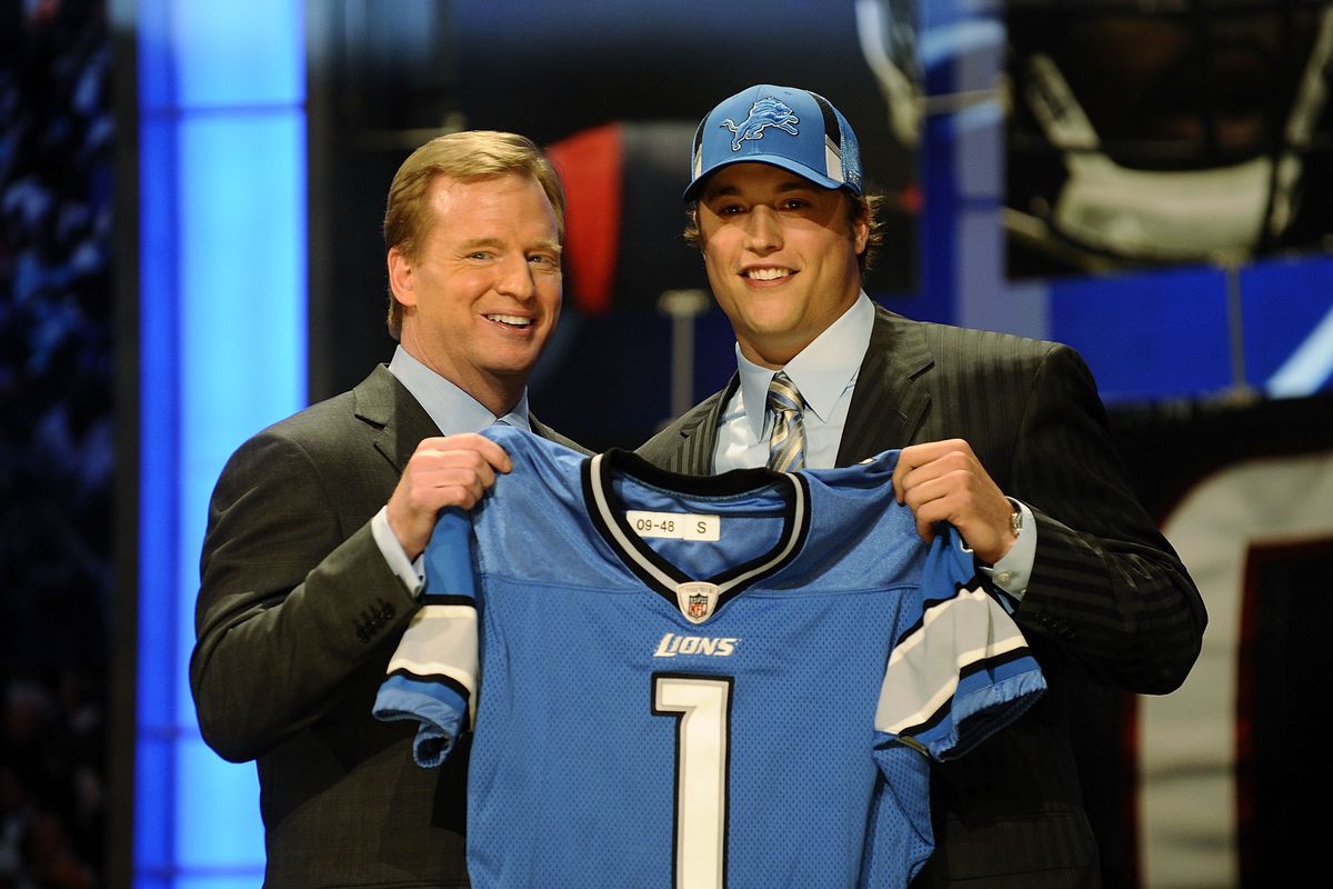 2009 NFL Draft