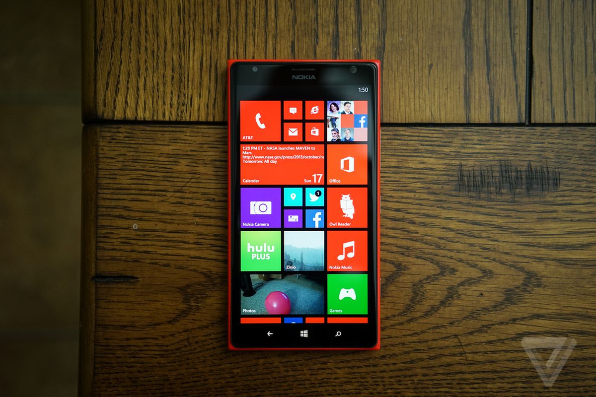 Nokia Lumia 1520 lead (1024px)