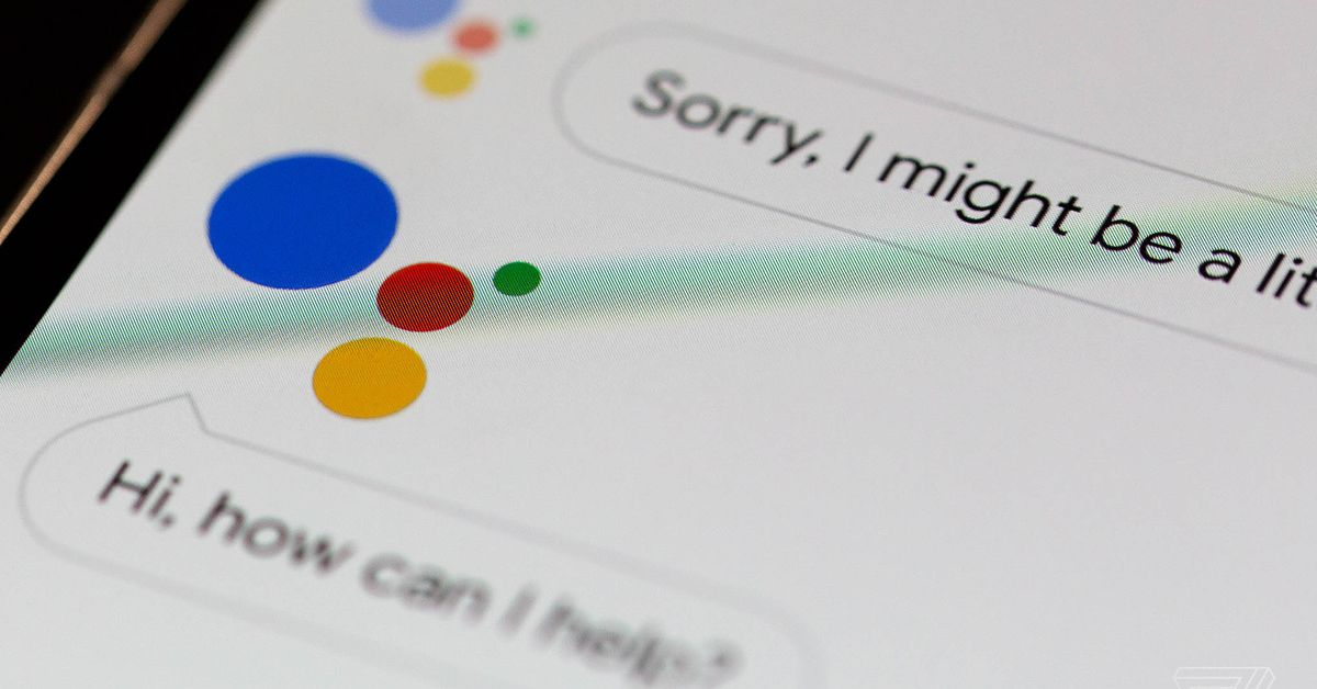 Google suspende al ingeniero que afirma que su IA es inteligente