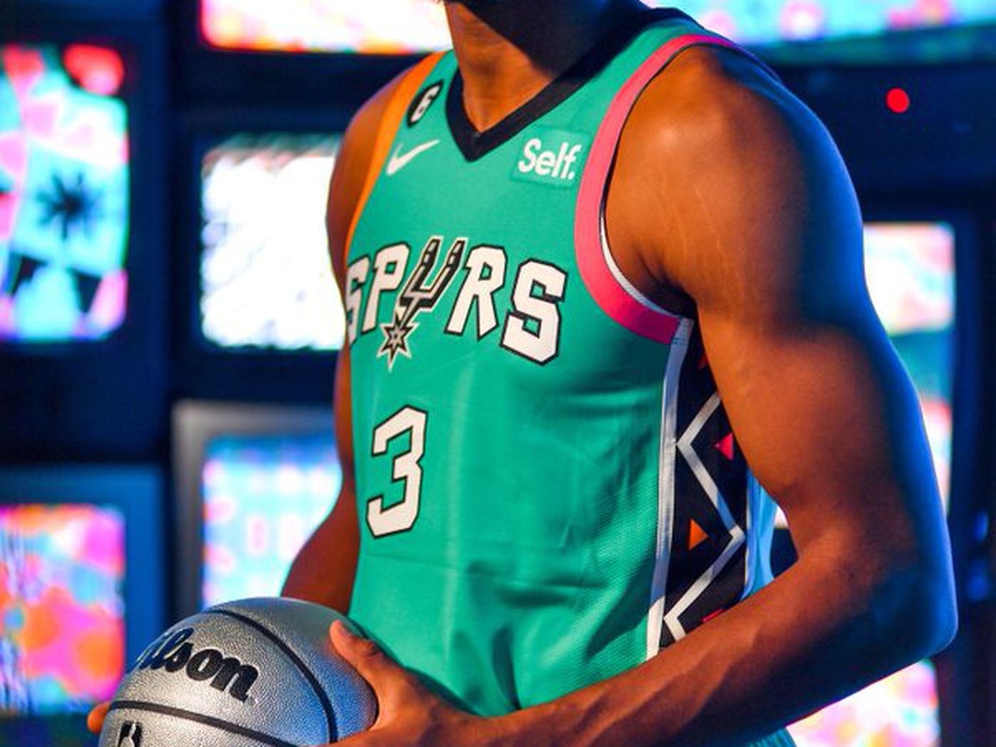 2021-22 City Edition uniforms revealed; inspired by 5 decades of Bucks  basketball