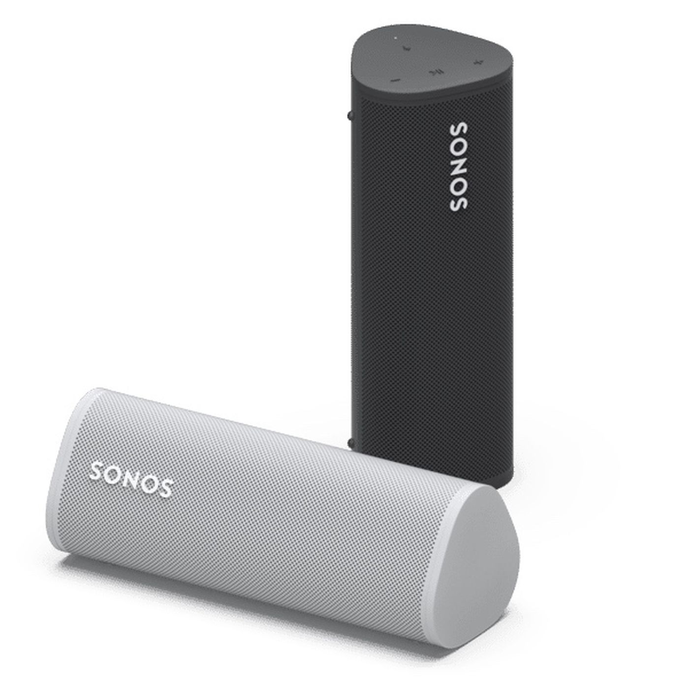 Sonos Roam - Best Sonos Speakers