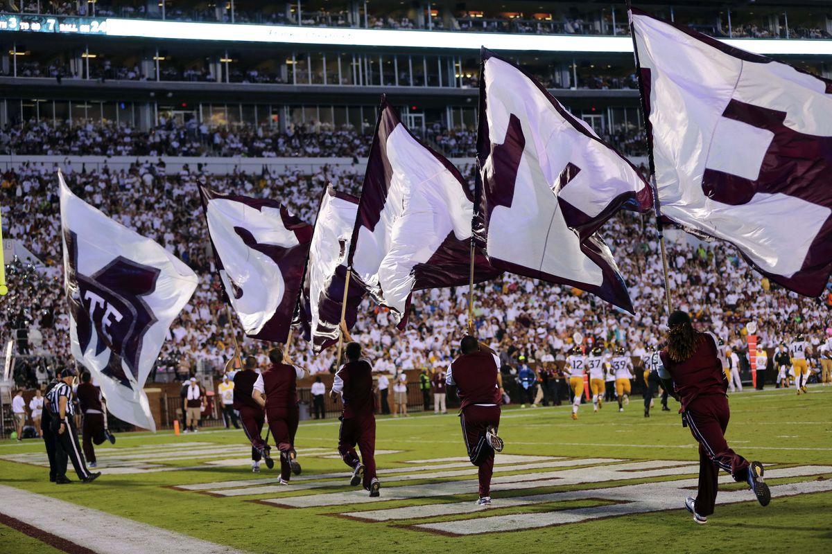 NCAA Football: Southern Mississippi at Mississippi State