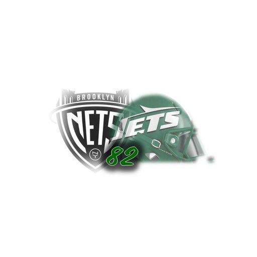 Nets-Jets82