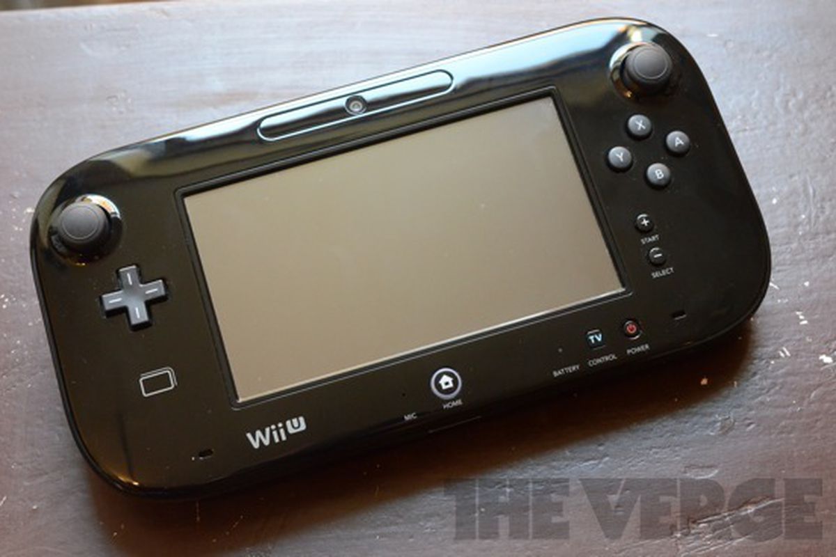 Nintendo Wii U GamePad (555px)