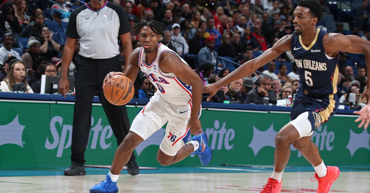 Philadelphia 76ers’ Recent Form Raises Concerns: Experts Optimistic Despite Setbacks