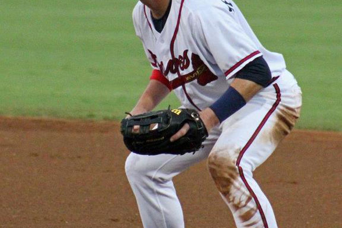 Joey Terdoslavich walked with the bases loaded in the bottom of the 13th to give Mississippi a walkoff win.