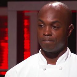 <a href="http://eater.com/archives/2011/12/21/tlc-hid-suicide-of-next-great-baker-contestant.php">TLC Hid the Suicide of a Next Great Baker Contestant</a>