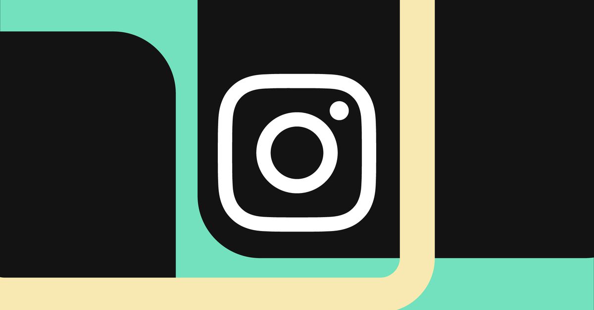 Instagram sta ottenendo nuovi filtri per la prima volta da sempre
