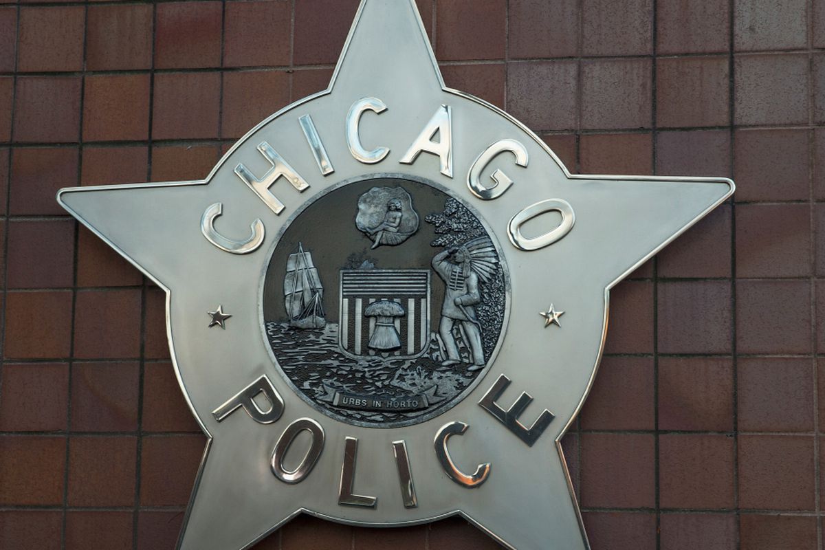 A string of car thefts were reported in April in Englewood on the South Side.