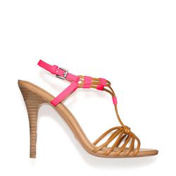 <a href="http://f.curbed.cc/f/Coach_SP_Racked_032813_Lana">Lana</a> in pink/ginger, $187