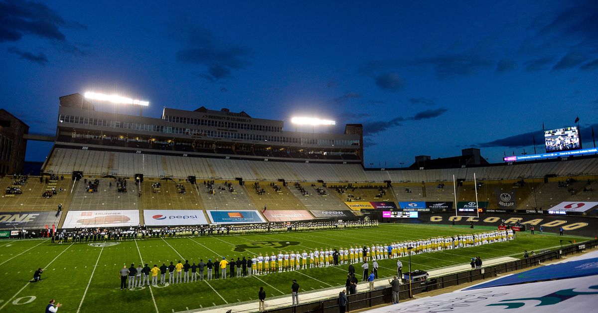 30 Day Countdown, Day 26: Best Pac-12 Road Trip