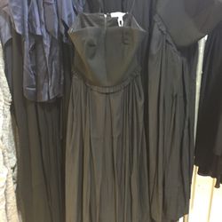 Dress, $70