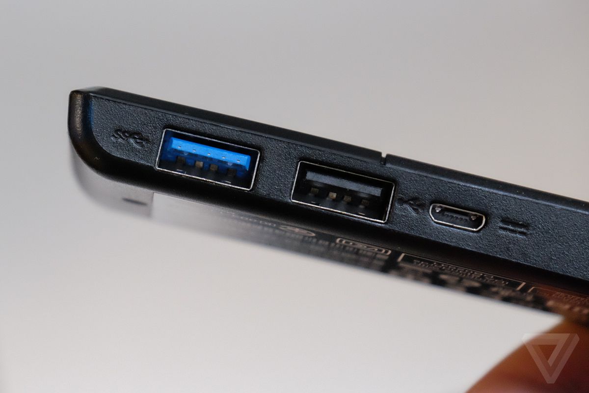Intel-Compute-Stick-Review-Verge-Welch