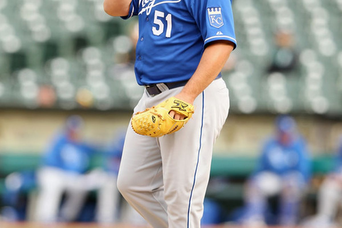 Broxton may not be the biggest name dealt at the deadline, but he may be the biggest waistline.