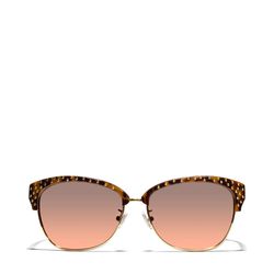 <a href="http://f.curbed.cc/f/Coach_111913_Sunglasses">Michayla Sunglasses</a>, $248