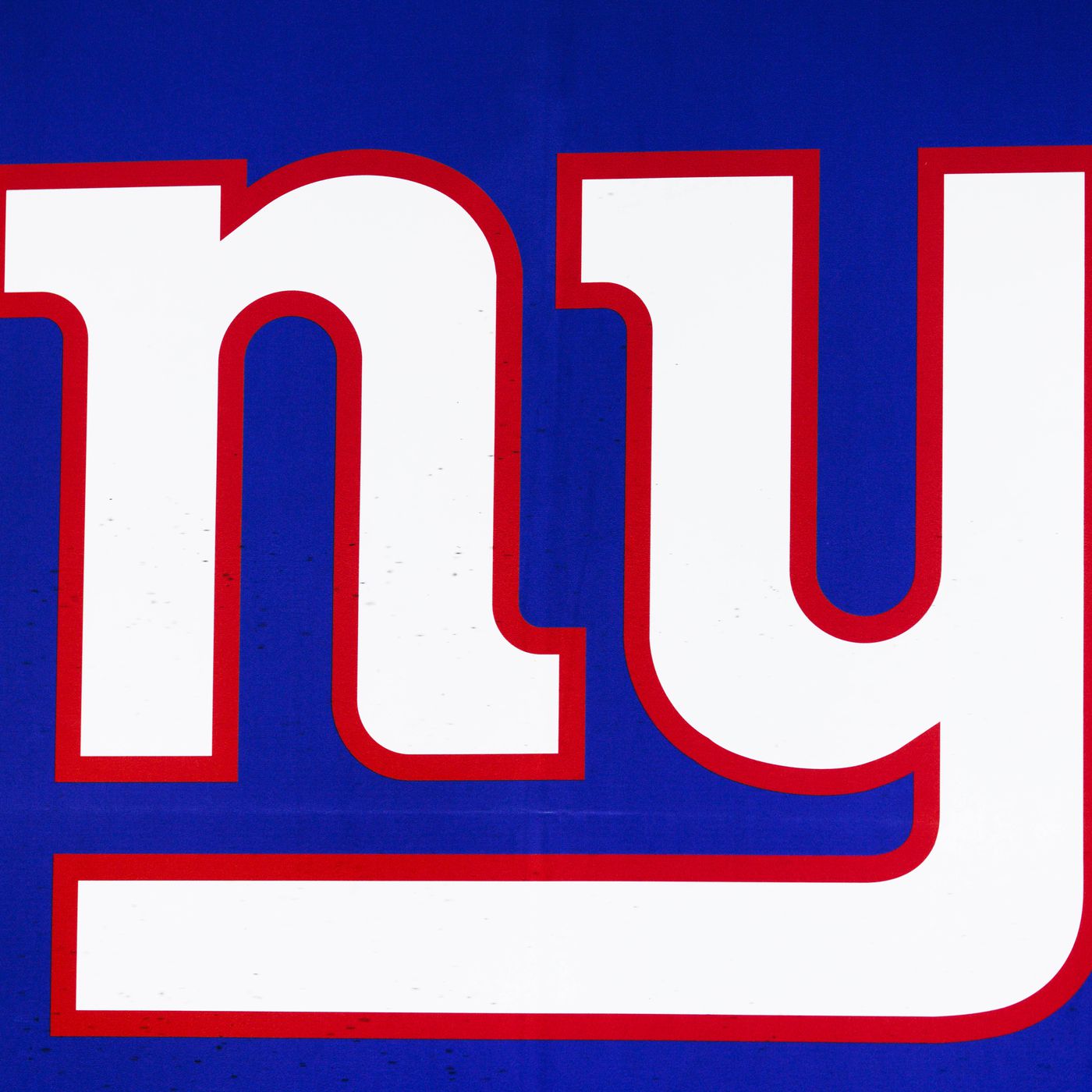 Giants 2022 schedule: Game-by-game predictions - Big Blue View