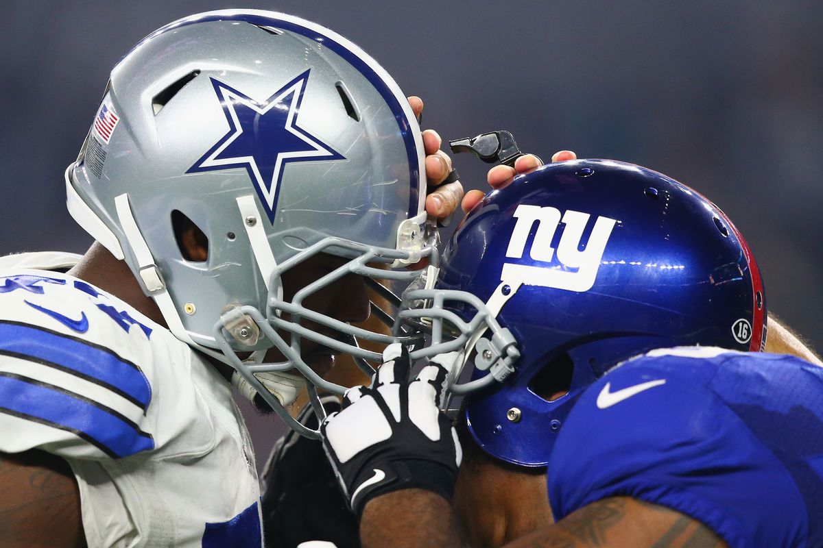 cowboys vs giants how to watch